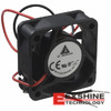 AFB0412HHB Image