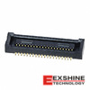 DF40C-40DS-0.4V(51) Image