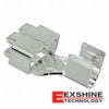 DW05S01CAG1 Image