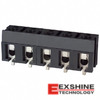 ED114/5DS Image