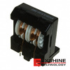 EV35-4.0-02-5M0 Image