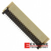 FH23-45S-0.3SHAW(51) Image