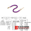 H3ABT-10104-V4 Image