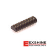 MDF7-26D-2.54DSA Image
