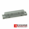 PCN10EA-48S-2.54DSA(72) Image