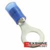 PN14-14R-3K Image