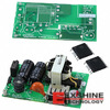 RDK-420 Image