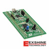 STM32L100C-DISCO Image