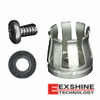 TXB2P-032-037ND Image