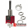 200MSP5T1B1M1QEH Image