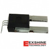 ACS755SCB-200-PSF Image