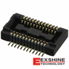 AXK724147G Image