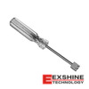DF1/CABLE-CRIMPER Image