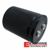E37F401CPN822MFB7M Image