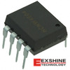 HCNW4504-000E Image