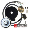 LME-1000V-T600K Image