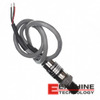 M5131-000005-2K5PG Image