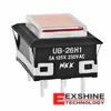 UB26NKW015C-JC Image
