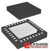 XR77103ELB-A1R0 Image