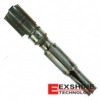 770004-3 Image