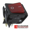 C6053ALBR2-1197W-B Image