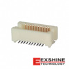 DF15(3.2)-20DP-0.65V(56) Image