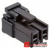 DF63-2S-3.96C Image