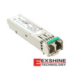 FTLF1518P1BTL Image