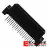 FX2CA2-40S-1.27DSA(71) Image
