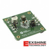 MAX17505EVKITB# Image