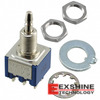 MPS-203R Image