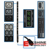 PDU3MV6H50 Image