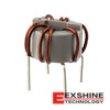 SC-20-D010 Image