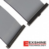 TCMD-17-T-12.00-01-N Image