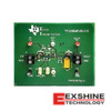 TPS2554EVM-010 Image