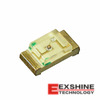 XZM2ACR55W-1 Image
