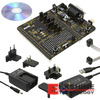 Z8F04A08100KIT Image
