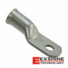 0192210452 Image