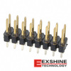 2316-6121-TG Image