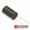 25PK4700M16X25 Image