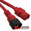 800-14-12D-RE-0003F Image