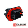 AT04-08PB-PMR7G Image
