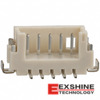 DF13C-5P-1.25V(20) Image