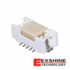 DF13A-10DP-1.25V(95) Image
