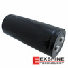 E37F501CPN123MFM9M Image