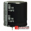 EET-ED2G331DA Image