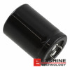 EET-HD2W331JJ Image
