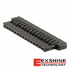 FI-S15S Image
