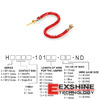 H2ABG-10102-R4 Image