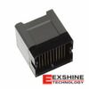 IT3-100P-26H(03) Image